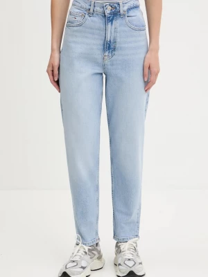 Obrázek produktu Tommy Jeans Džíny Tommy Jeans modrá