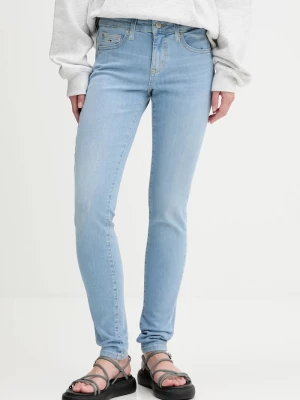 Obrázek produktu Tommy Jeans Džíny Tommy Jeans modrá