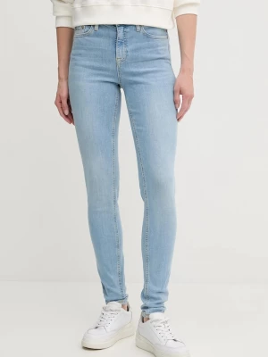 Obrázek produktu Tommy Jeans Džíny Tommy Jeans modrá