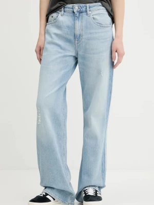 Obrázek produktu Tommy Jeans Džíny Tommy Jeans modrá