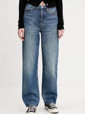 Obrázek produktu Tommy Jeans Džíny Tommy Jeans modrá