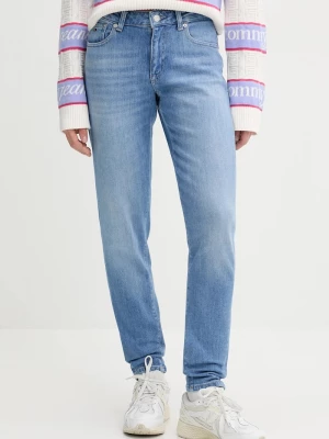 Obrázek produktu Tommy Jeans Džíny Tommy Jeans modrá