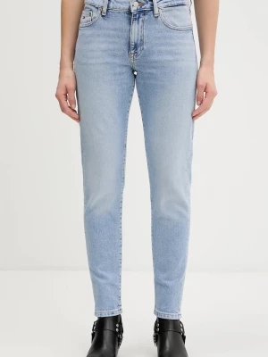Obrázek produktu Tommy Jeans Džíny Tommy Jeans modrá
