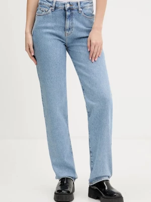Obrázek produktu Tommy Jeans Džíny modrá