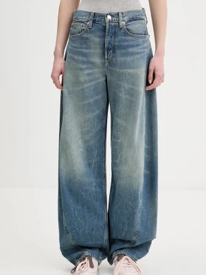 Obrázek produktu Tommy Jeans Džíny modrá