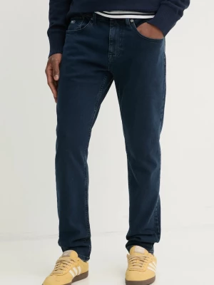 Obrázek produktu Tommy Jeans Džíny Tommy Jeans námořnická modř