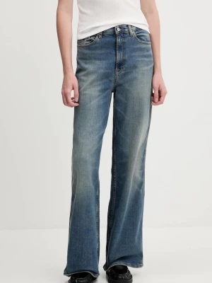 Obrázek produktu Tommy Jeans Džíny Tommy Jeans námořnická modř