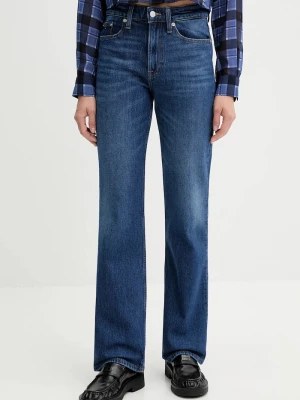 Obrázek produktu Tommy Jeans Džíny Tommy Jeans námořnická modř