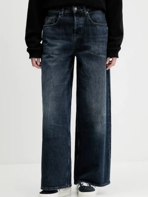 Obrázek produktu Tommy Jeans Džíny námořnická modř