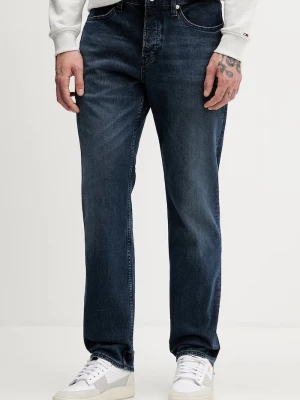 Obrázek produktu Tommy Jeans Džíny námořnická modř
