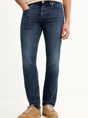 Obrázek produktu Tommy Jeans Džíny Tommy Jeans námořnická modř