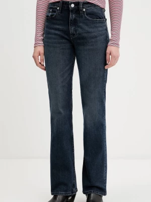 Obrázek produktu Tommy Jeans Džíny Tommy Jeans námořnická modř