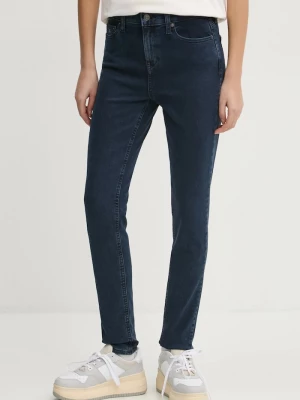 Obrázek produktu Tommy Jeans Džíny Tommy Jeans námořnická modř