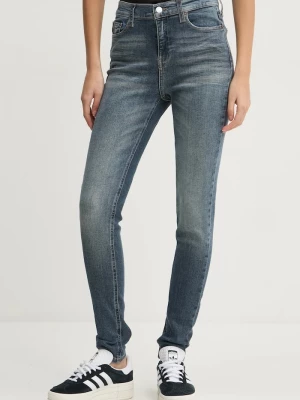 Obrázek produktu Tommy Jeans Džíny námořnická modř