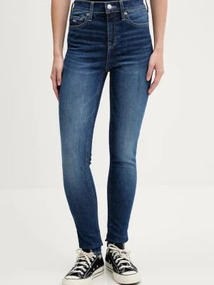 Obrázek produktu Tommy Jeans Džíny námořnická modř