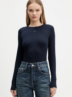 Obrázek produktu Tommy Jeans Džíny Tommy Jeans námořnická modř