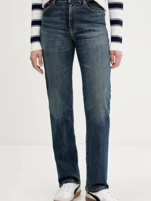 Obrázek produktu Tommy Jeans Džíny Tommy Jeans námořnická modř