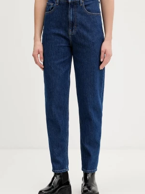 Obrázek produktu Tommy Jeans Džíny Tommy Jeans námořnická modř