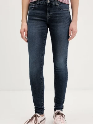 Obrázek produktu Tommy Jeans Džíny námořnická modř
