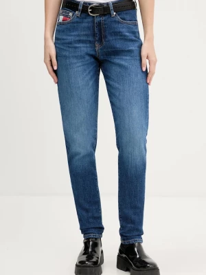 Obrázek produktu Tommy Jeans Džíny Tommy Jeans námořnická modř