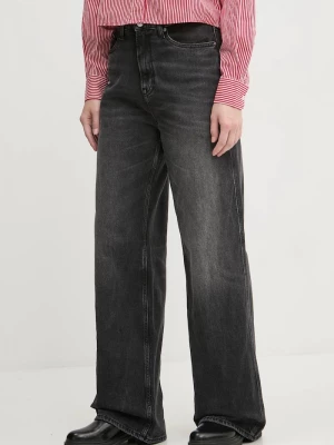 Obrázek produktu Tommy Jeans Džíny Tommy Jeans šedá