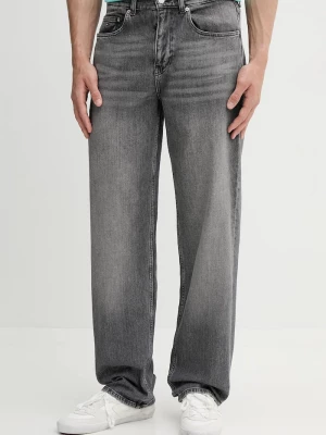 Obrázek produktu Tommy Jeans Džíny šedá