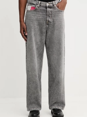 Obrázek produktu Tommy Jeans Džíny Tommy Jeans šedá