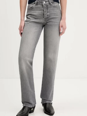 Obrázek produktu Tommy Jeans Džíny Tommy Jeans šedá