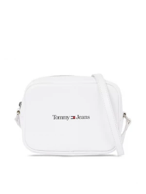 Obrázek produktu Tommy Jeans Kabelka Camera bag AW0AW15029 Bílá