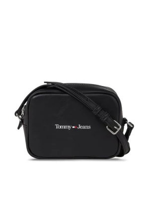 Obrázek produktu Tommy Jeans Kabelka Camera Bag AW0AW15029 Černá