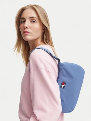 Obrázek produktu Tommy Jeans Kabelka Tjw Ess Daily Shoulder Bag AW0AW18768 Modrá