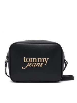 Obrázek produktu Tommy Jeans Kabelka Tjw Must Camera Bag AW0AW19049 Černá