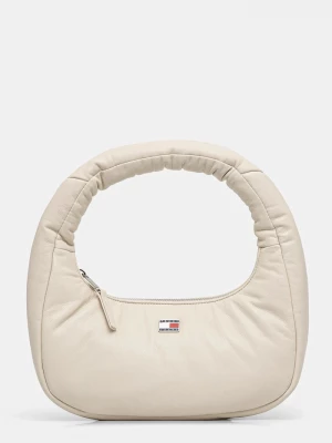 Obrázek produktu Tommy Jeans Kabelka Tommy Jeans béžová