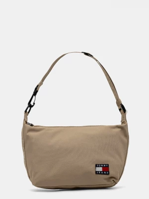 Obrázek produktu Tommy Jeans Kabelka béžová