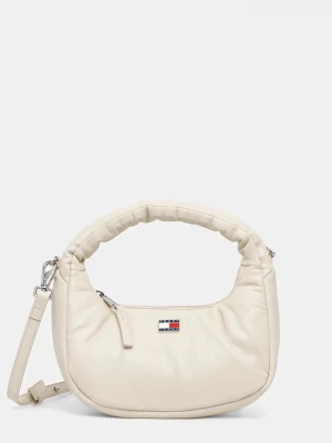 Obrázek produktu Tommy Jeans Kabelka béžová