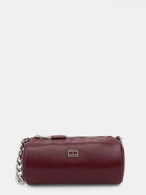 Obrázek produktu Tommy Jeans Kabelka Tommy Jeans burgundské