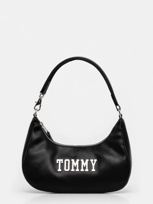 Obrázek produktu Tommy Jeans Kabelka Tommy Jeans černá