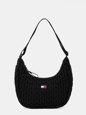Obrázek produktu Tommy Jeans Kabelka Tommy Jeans černá