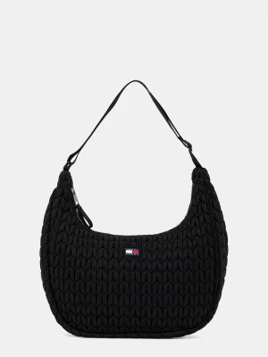 Obrázek produktu Tommy Jeans Kabelka Tommy Jeans černá