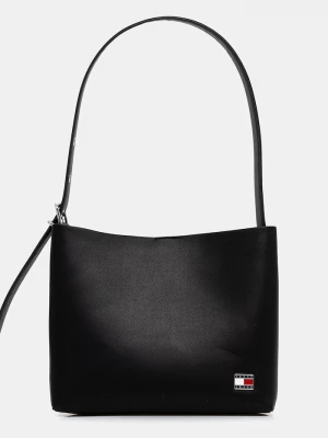 Obrázek produktu Tommy Jeans Kabelka Tommy Jeans černá