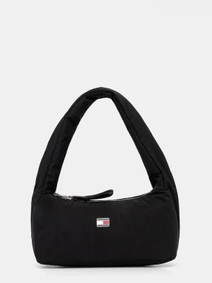 Obrázek produktu Tommy Jeans Kabelka Tommy Jeans černá