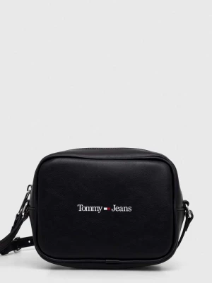 Obrázek produktu Tommy Jeans Kabelka černá