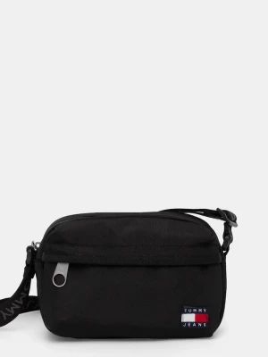 Obrázek produktu Tommy Jeans Kabelka černá