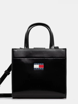 Obrázek produktu Tommy Jeans Kabelka černá