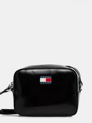 Obrázek produktu Tommy Jeans Kabelka černá