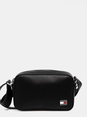 Obrázek produktu Tommy Jeans Kabelka černá