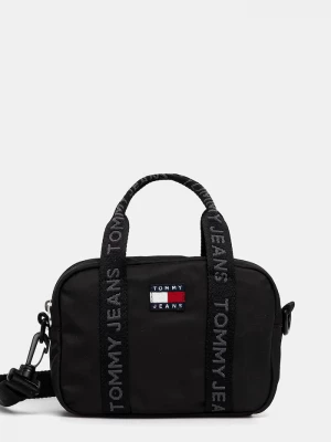 Obrázek produktu Tommy Jeans Kabelka Tommy Jeans černá
