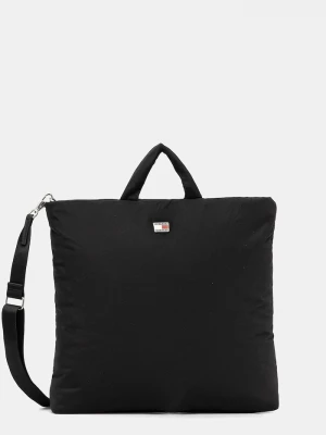Obrázek produktu Tommy Jeans Kabelka černá