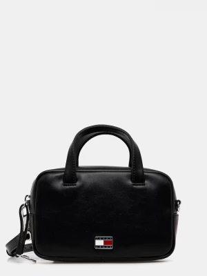 Obrázek produktu Tommy Jeans Kabelka černá