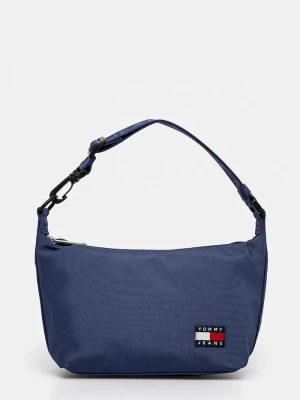 Obrázek produktu Tommy Jeans Kabelka Tommy Jeans modrá